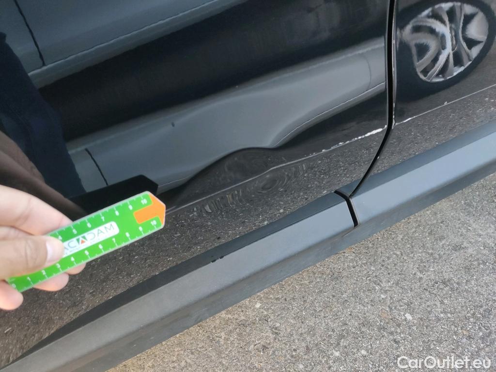  Bmw  X3 BMW  / 2017 / 5P / todoterreno xDrive20d (AC2) #2