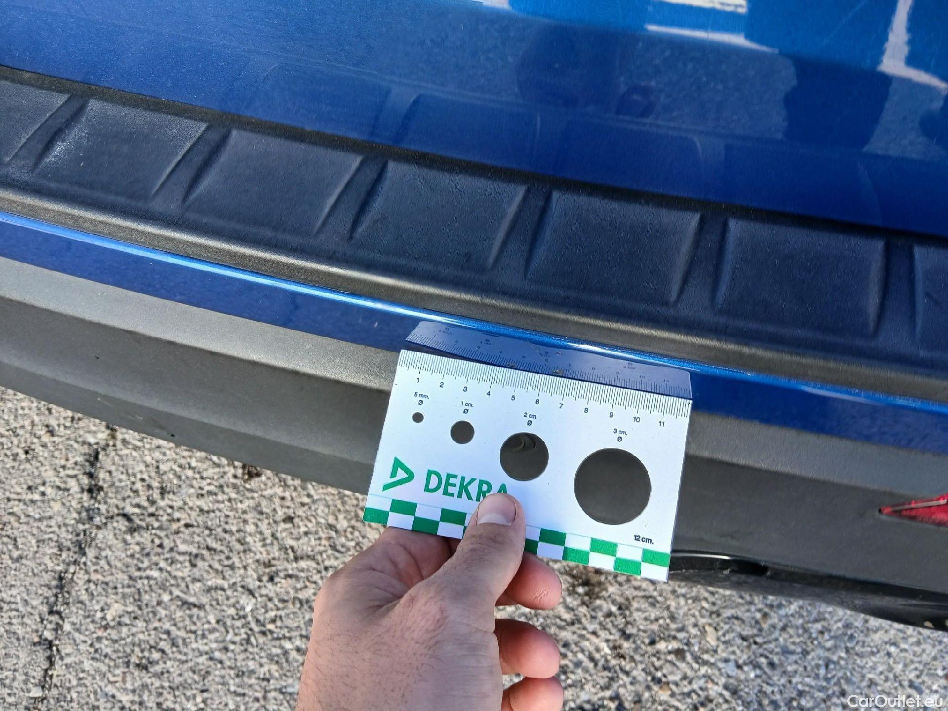  Ford  Explorer FORD  / 2019 / 4P / todoterreno 3.0 PHEV AWD ST Line #10