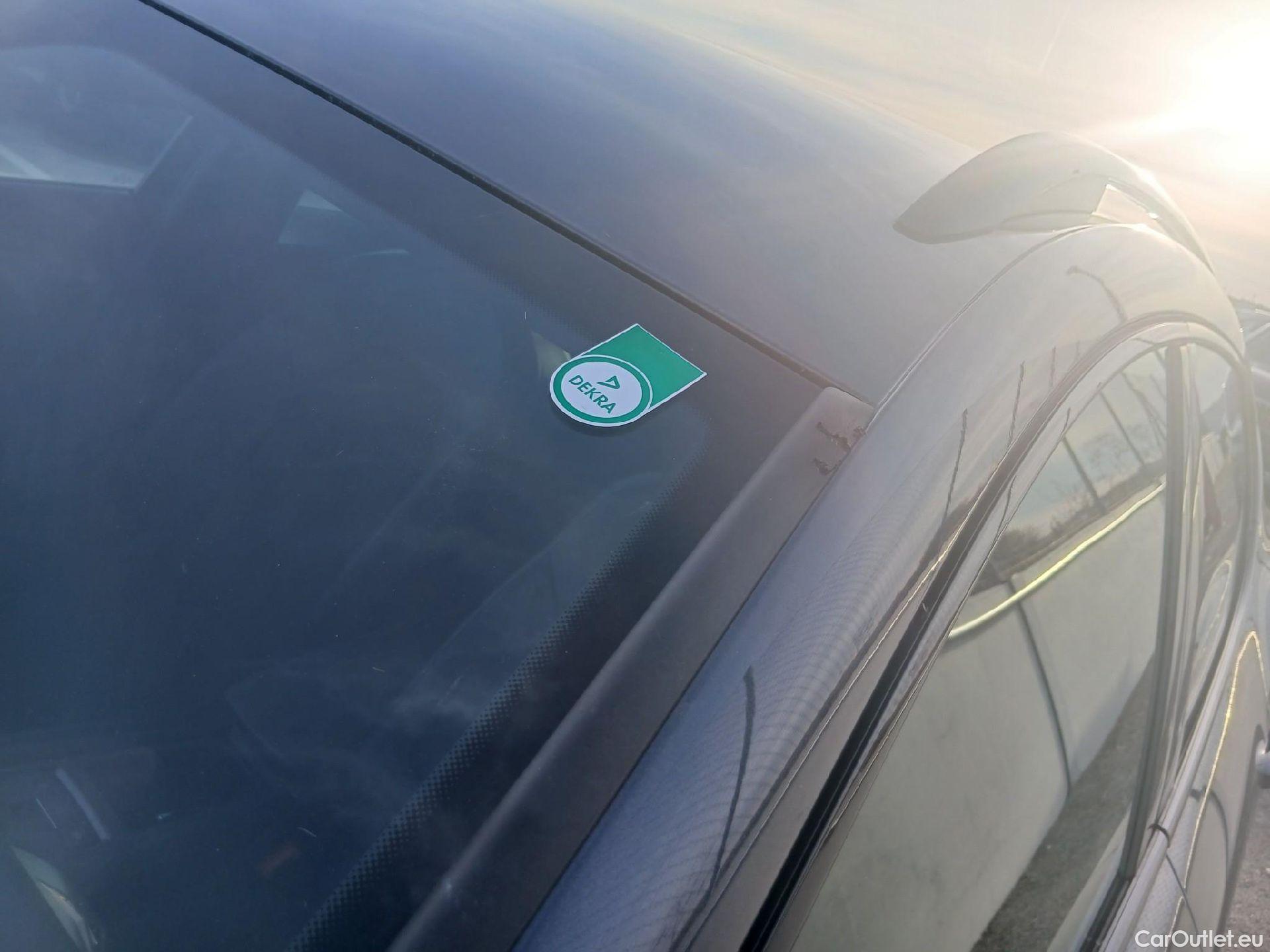  Cupra  Formentor  1.5 TSI e-Hybrid 150 kW 205CV AT6 6E #6