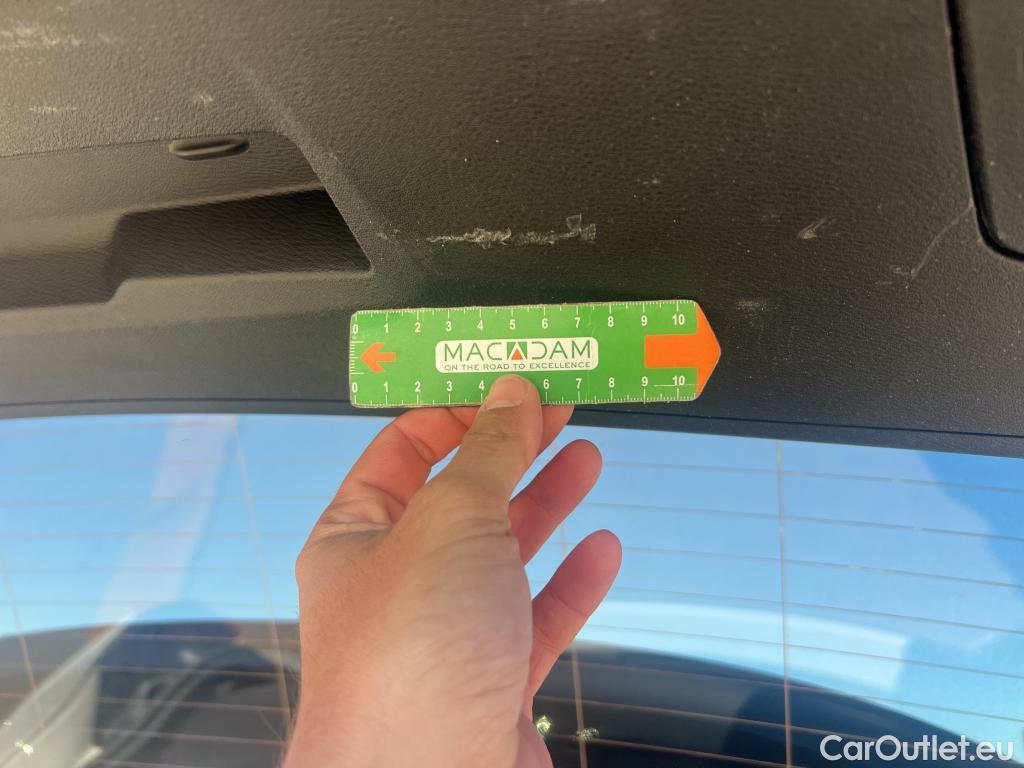  Bmw  X1 BMW  / 2019 / 5P / todoterreno sDrive18dA Corporate #16