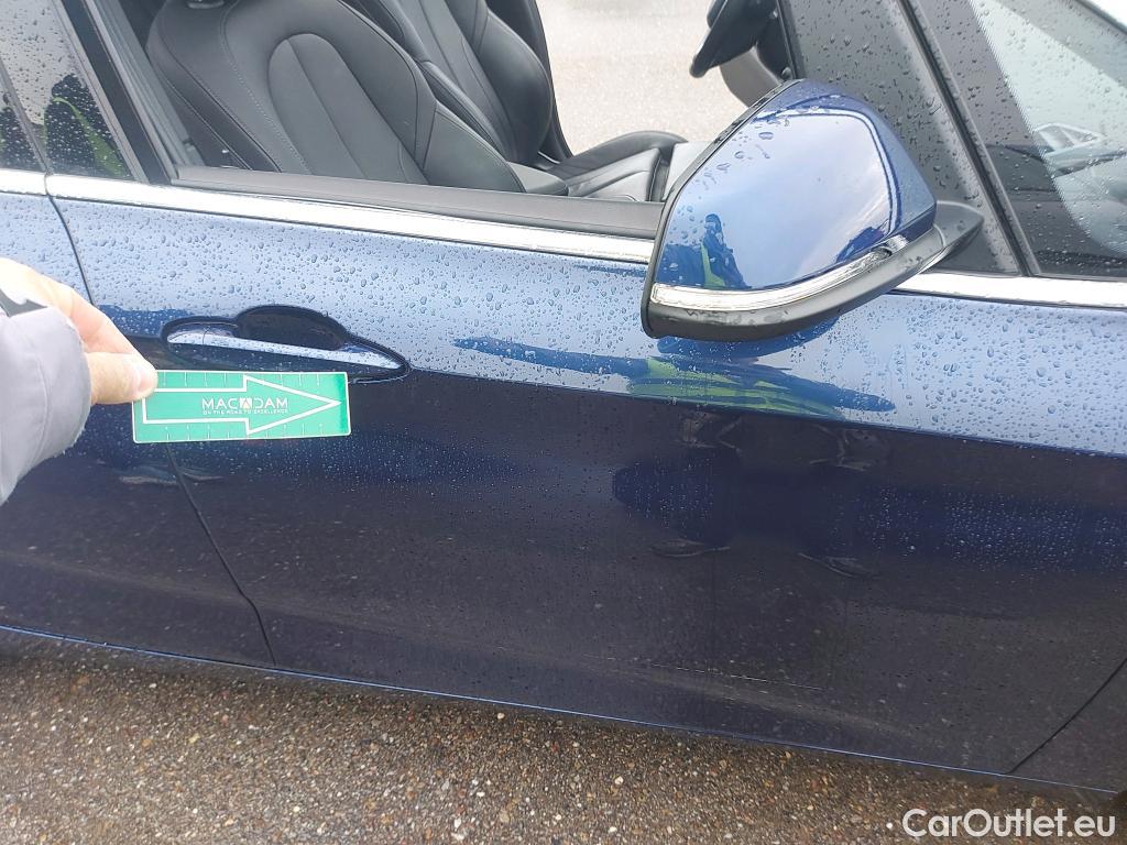  Bmw  Serie 2 BMW  Active Tourer/2018/5P/monovolumen compacto 225xe iPerformance #5