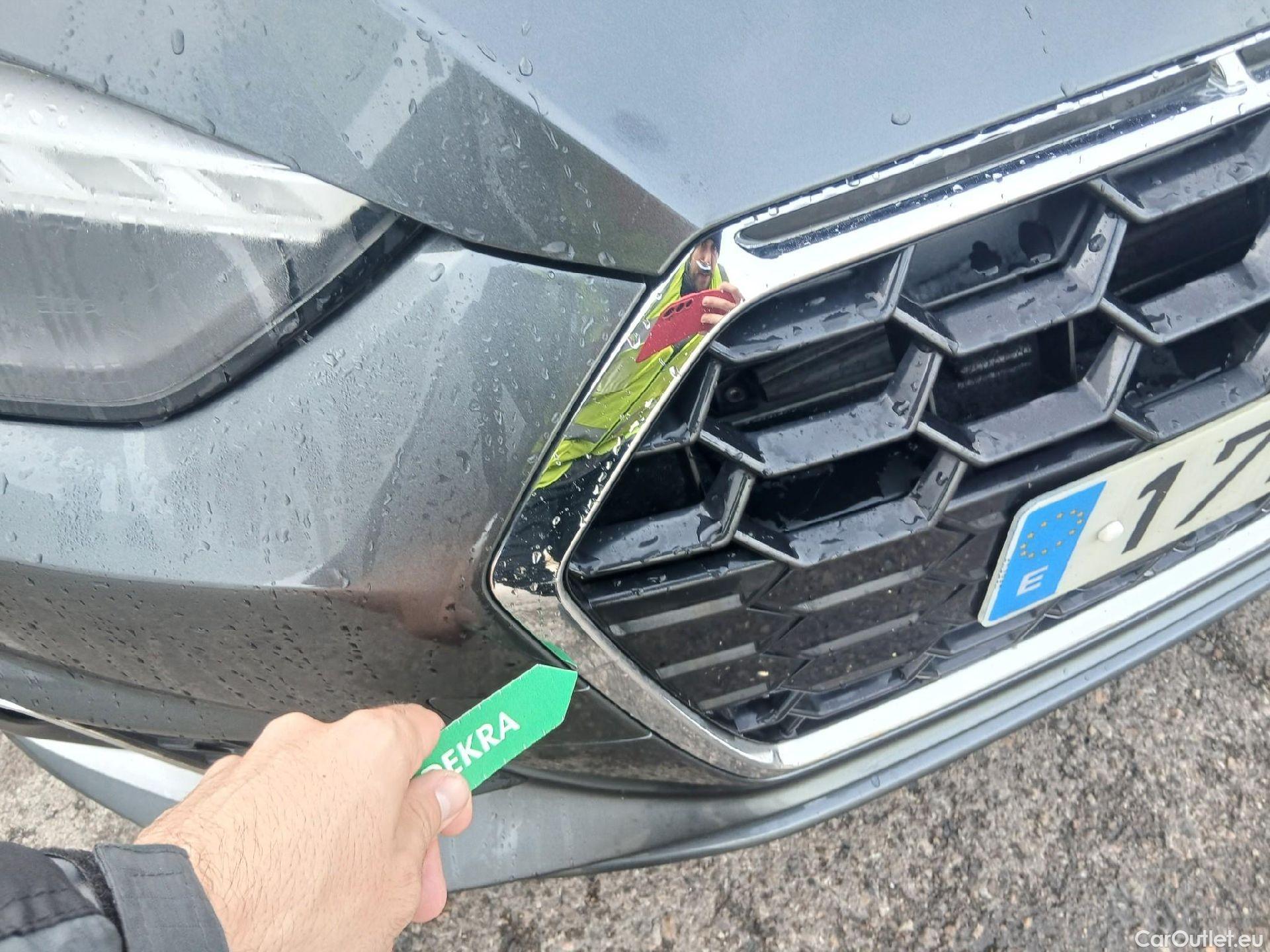  Audi  A5 Sportback AUDI A5 / 2019 / 5P / berlina con portón S Line 35 TFSI S tronic Sportback #1