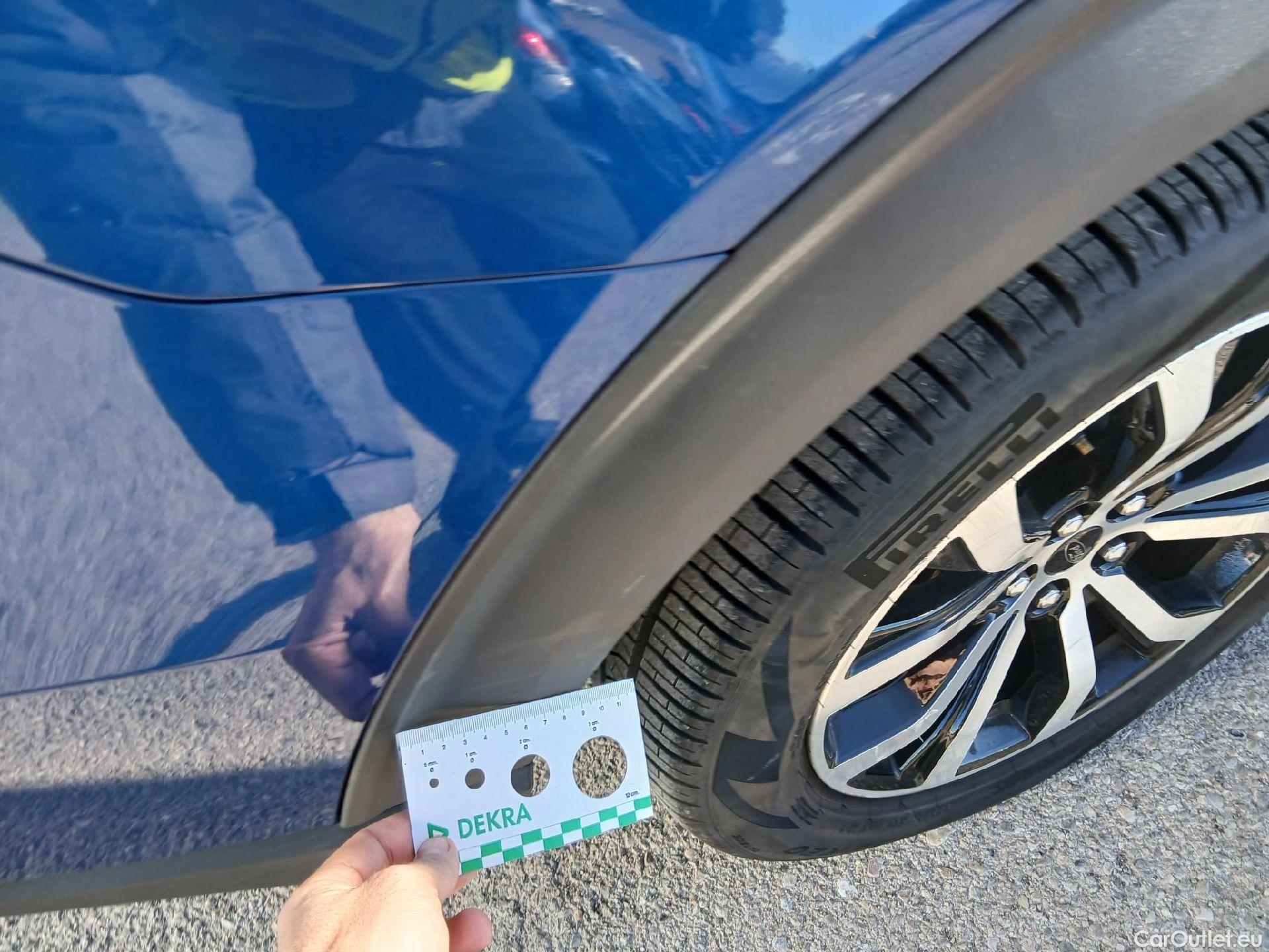  Ford  Explorer FORD  / 2019 / 4P / todoterreno 3.0 PHEV AWD ST Line #20