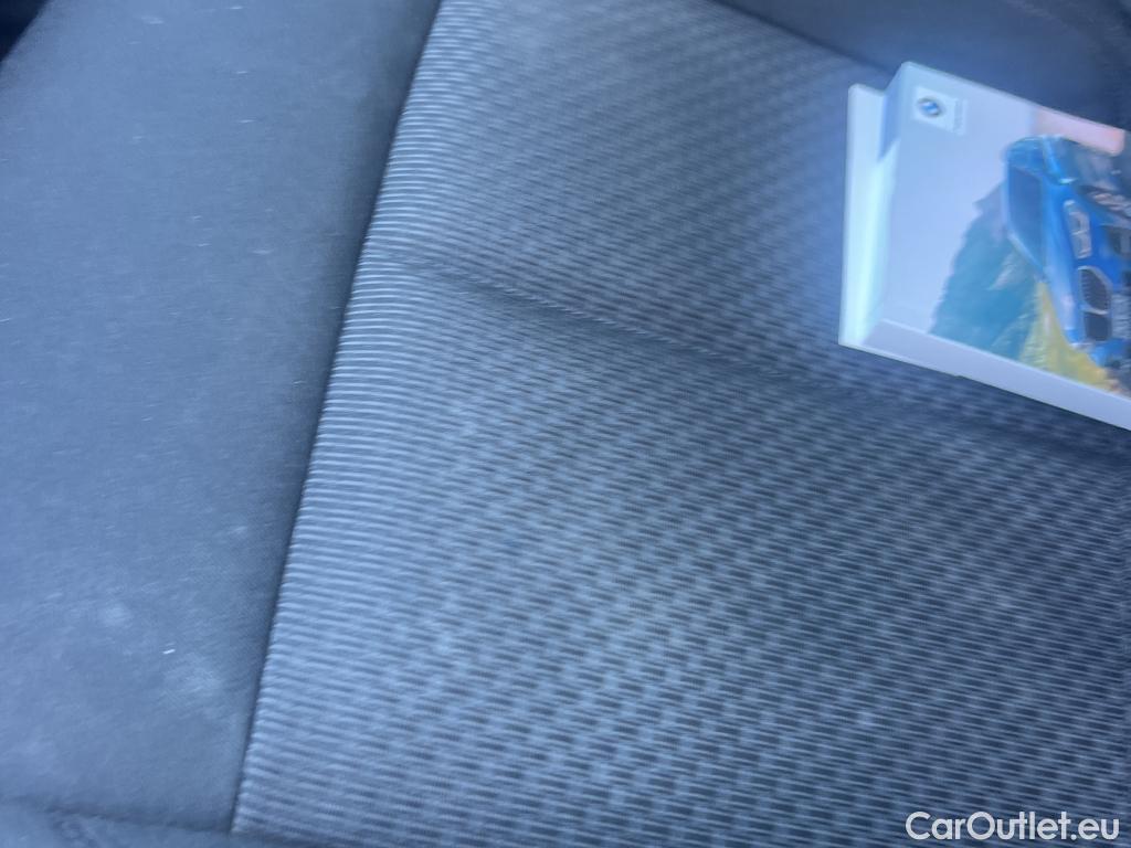  Bmw  X1 BMW  / 2019 / 5P / todoterreno sDrive18dA Corporate #13