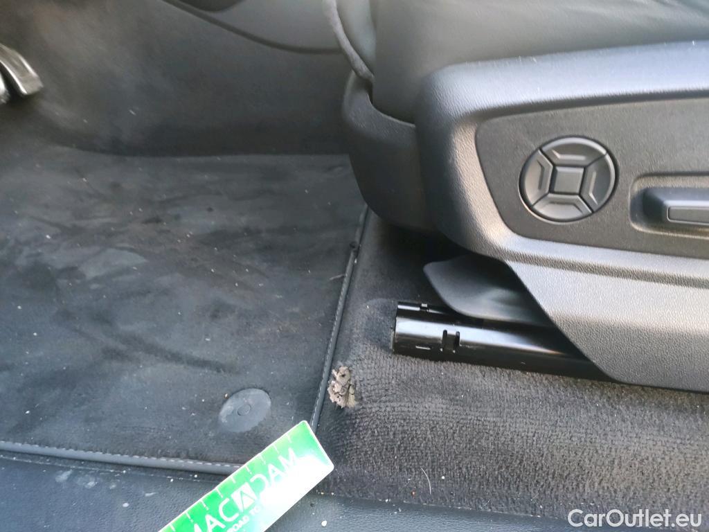  Audi  Q7 AUDI  / 2019 / 5P / todoterreno S TFSI 373kW (507CV) quattro tiptronic #5