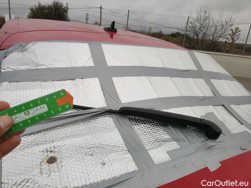  Audi  Q3  Sportback 35 TDI Black line Black Edition 2.0 TDI 150CV AT7 E6d #2