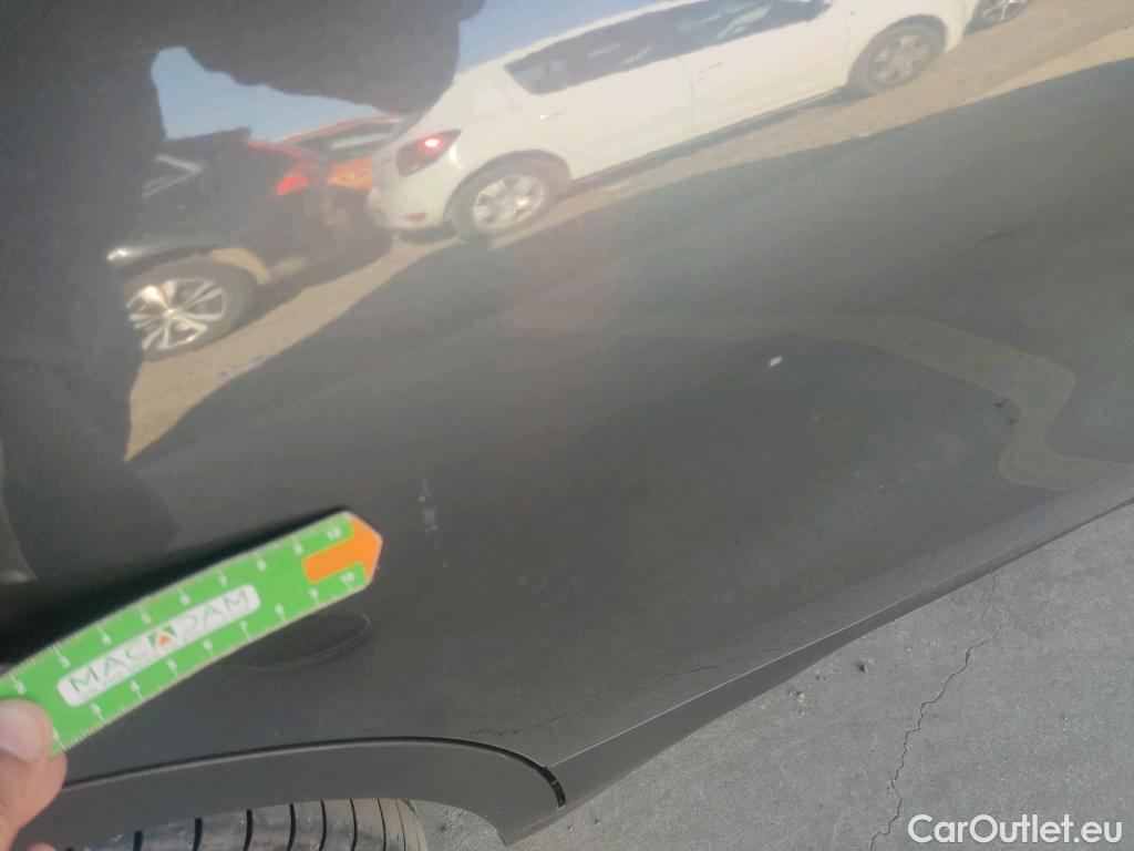  Bmw  X2 BMW  / 2017 / 5P / todoterreno sDrive18d (AC) #20