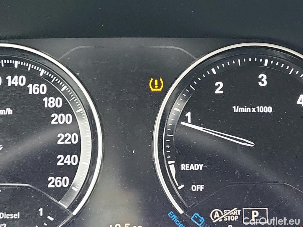  Bmw  X2 BMW  5p 1G todoterreno sDrive18d A (sin IMAT) (AC) #14