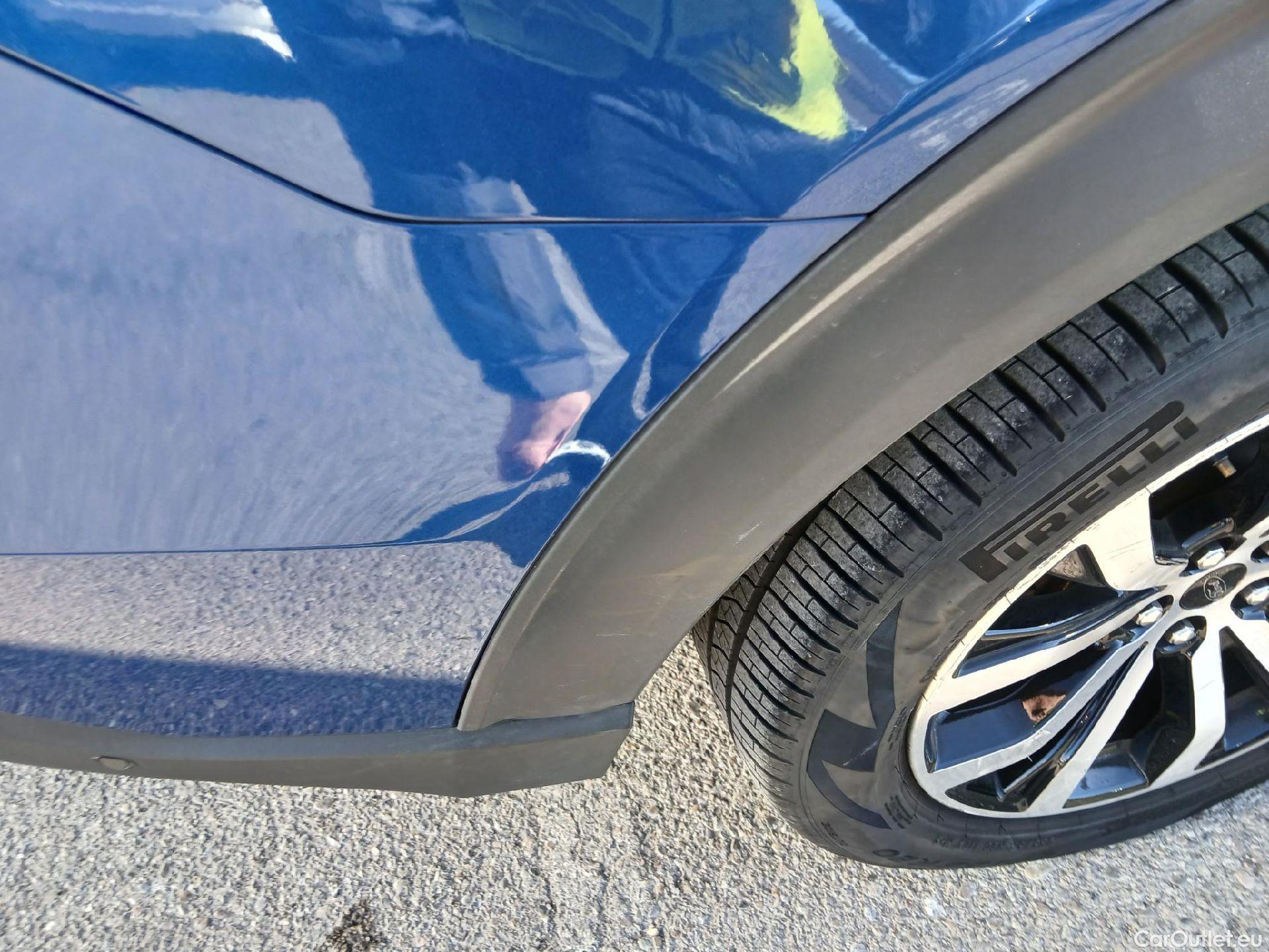  Ford  Explorer FORD  / 2019 / 4P / todoterreno 3.0 PHEV AWD ST Line #19