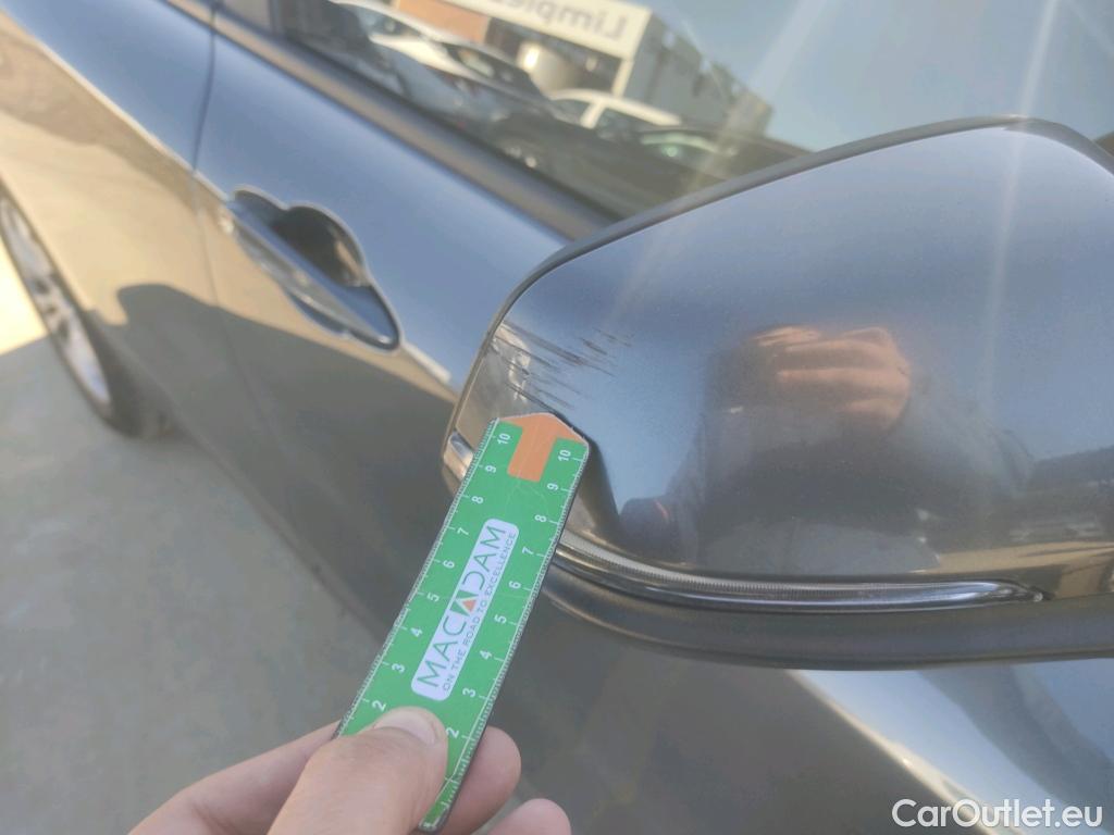  Bmw  X2 BMW  / 2017 / 5P / todoterreno sDrive18d (AC) #8