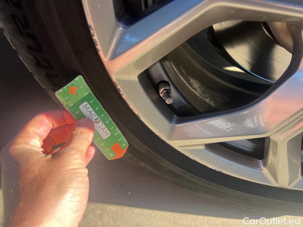  Bmw  X3 BMW  / 2021 / 5P / todoterreno xDrive20d xLine (AC5) #2