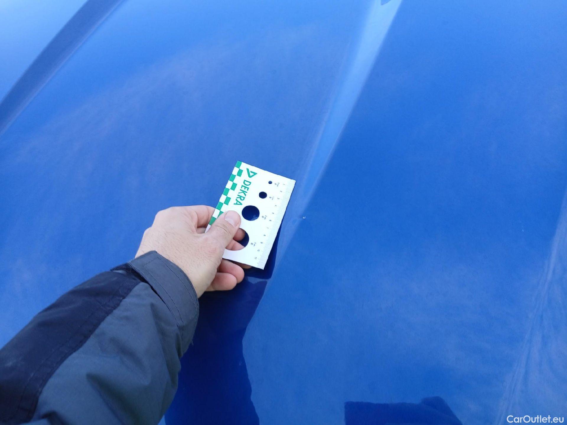  Ford  Explorer FORD  / 2019 / 4P / todoterreno 3.0 PHEV AWD ST Line #1