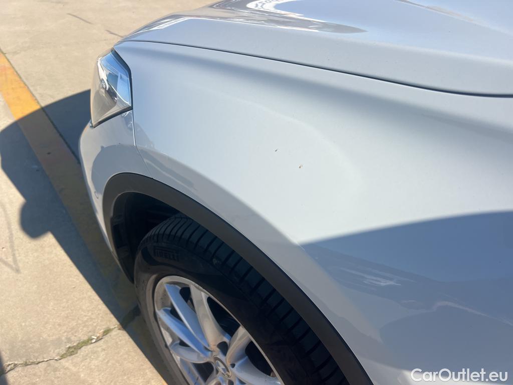  Bmw  X1 BMW  / 2019 / 5P / todoterreno sDrive18dA Corporate #7