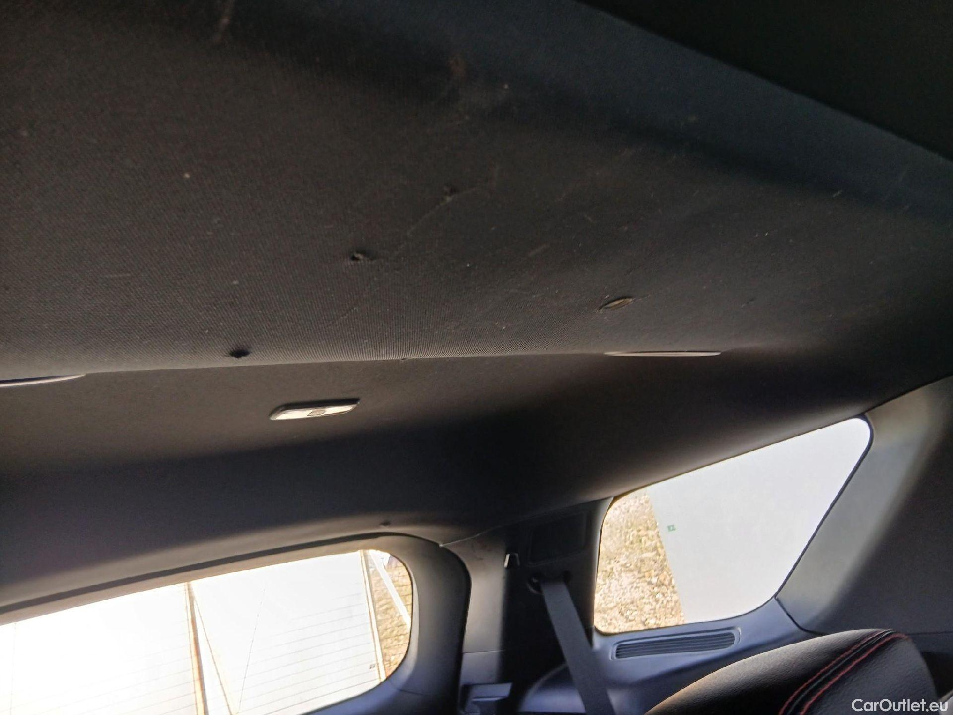  Ford  Explorer FORD  / 2019 / 4P / todoterreno 3.0 PHEV AWD ST Line #27