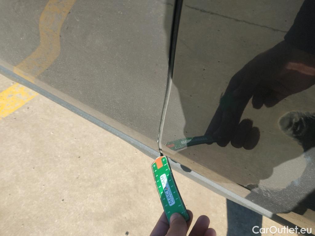  Bmw  X2 BMW  / 2017 / 5P / todoterreno sDrive18d (AC) #16