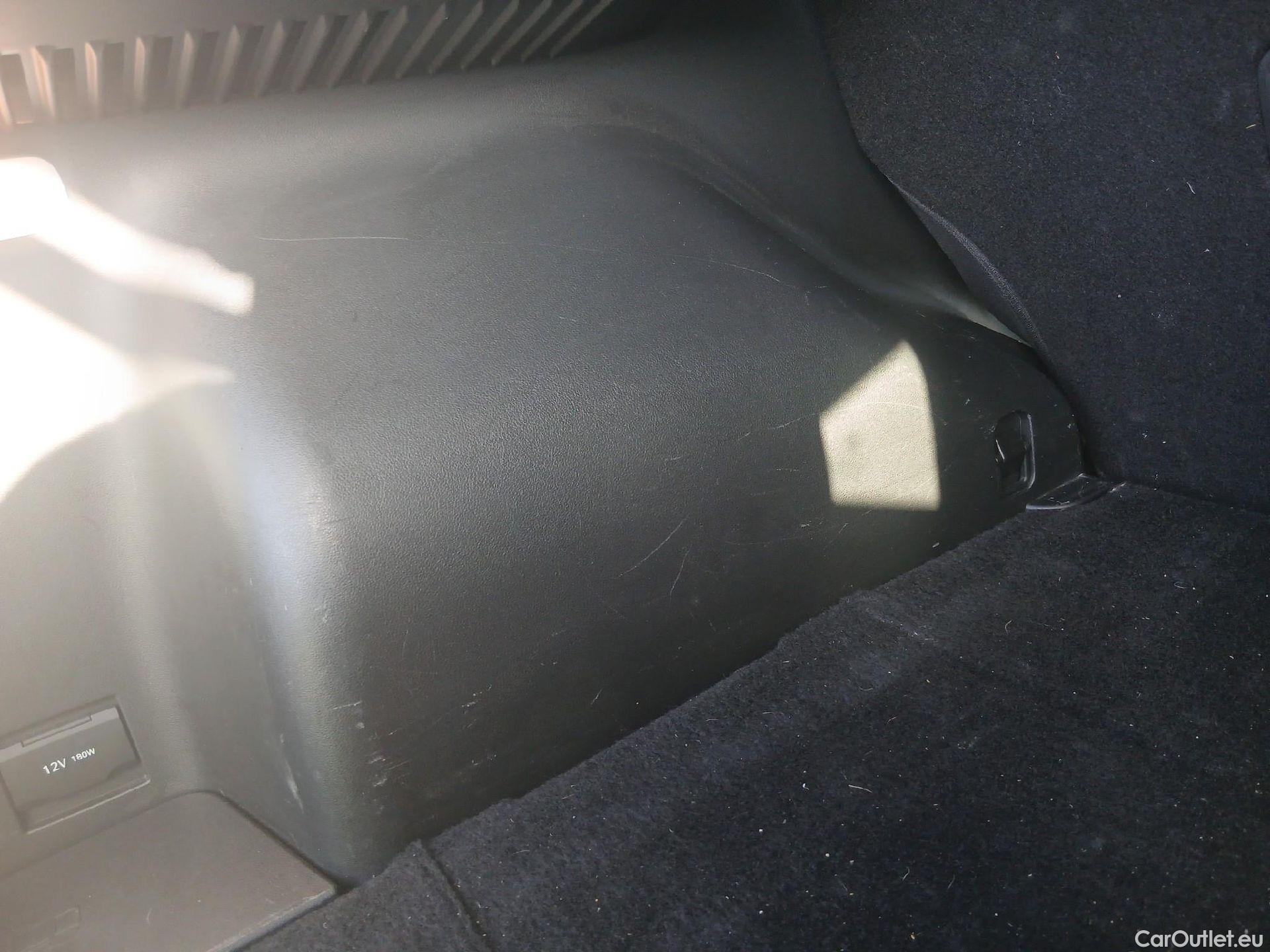  Hyundai  Tucson HYUNDAI  / 2020 / 5P / todoterreno 1.6 TGDI PHEV 195kW Tecno Sky Auto 4x4 #8