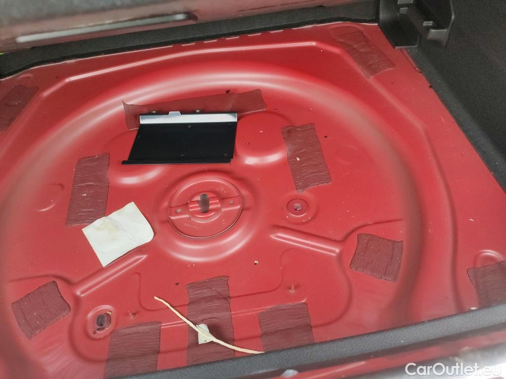  Audi  Q3  Sportback 35 TDI Black line Black Edition 2.0 TDI 150CV AT7 E6d #6