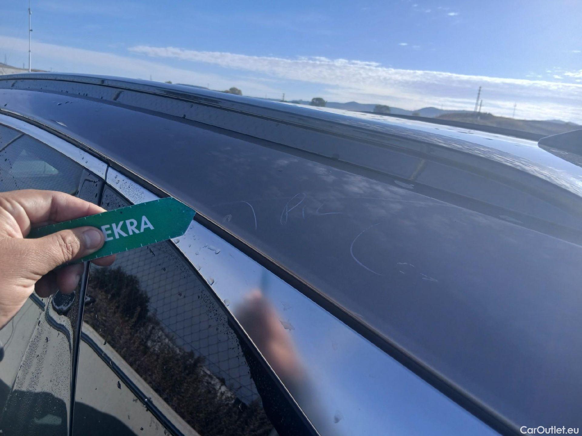  Hyundai  Tucson HYUNDAI  / 2020 / 5P / todoterreno 1.6 TGDI PHEV 195kW Tecno Sky Auto 4x4 #29