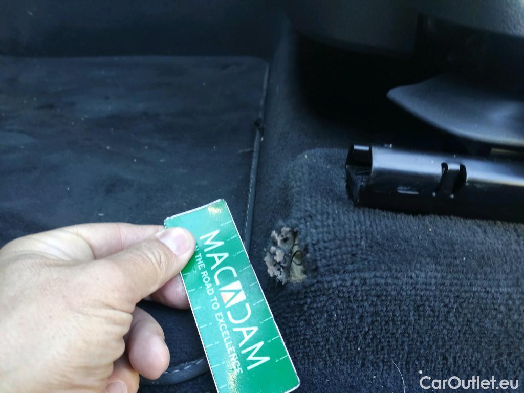  Audi  Q7 AUDI  / 2019 / 5P / todoterreno S TFSI 373kW (507CV) quattro tiptronic #6