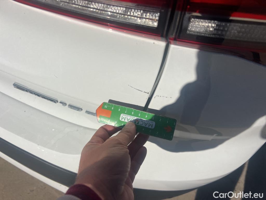  Bmw  X1 BMW  / 2019 / 5P / todoterreno sDrive18dA Corporate #4