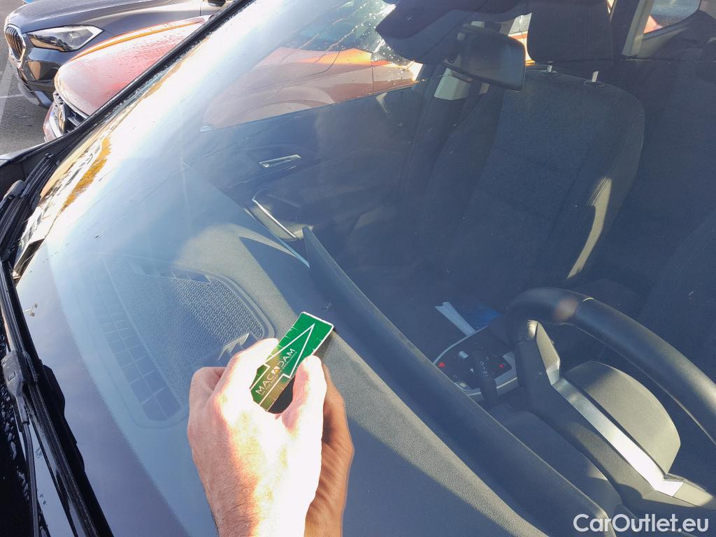  Bmw  X1 BMW  / 2022 / 5P / todoterreno sDrive18i #2