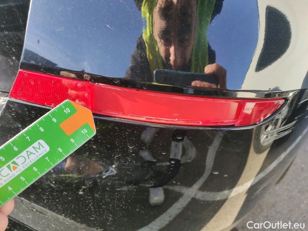  Bmw  X3 BMW  / 2017 / 5P / todoterreno xDrive20d (AC2) #23