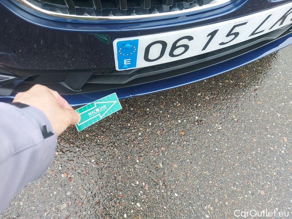  Bmw  Serie 2 BMW  Active Tourer/2018/5P/monovolumen compacto 225xe iPerformance #8