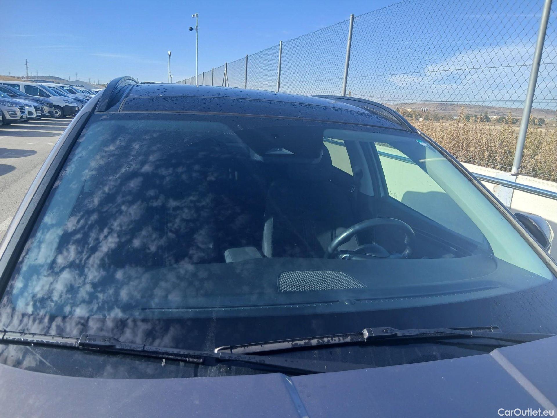  Hyundai  Tucson HYUNDAI  / 2020 / 5P / todoterreno 1.6 TGDI PHEV 195kW Tecno Sky Auto 4x4 #22