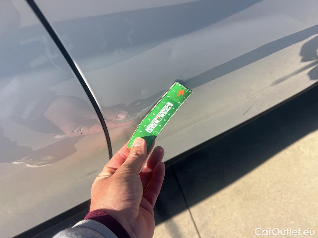  Bmw  X1 BMW  / 2019 / 5P / todoterreno sDrive18dA Corporate #2