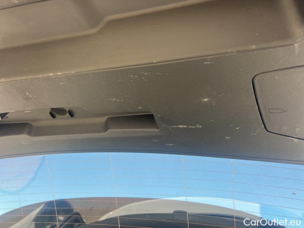  Bmw  X1 BMW  / 2019 / 5P / todoterreno sDrive18dA Corporate #15