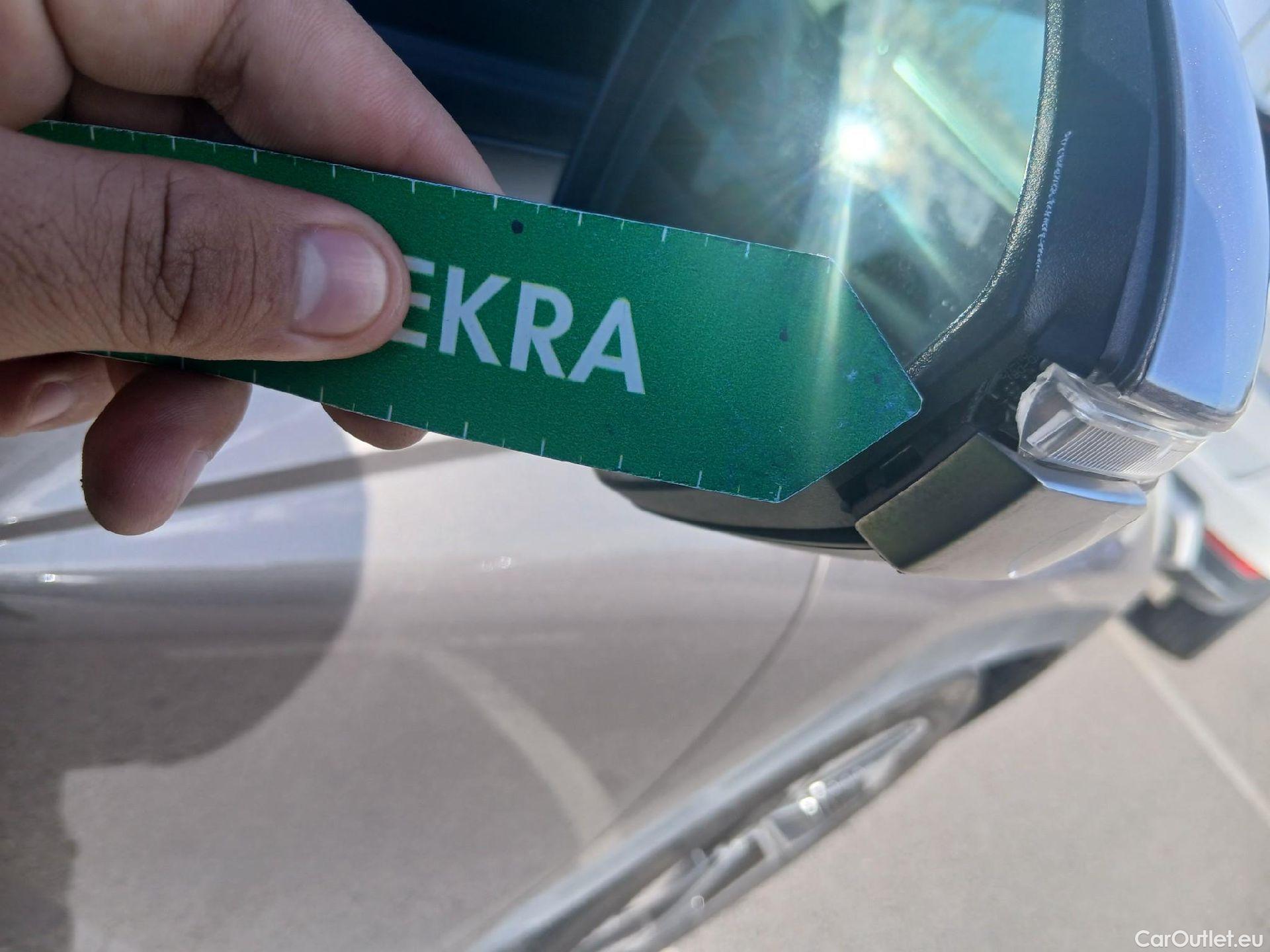  Hyundai  Tucson HYUNDAI  / 2020 / 5P / todoterreno 1.6 TGDI PHEV 195kW Tecno Sky Auto 4x4 #45