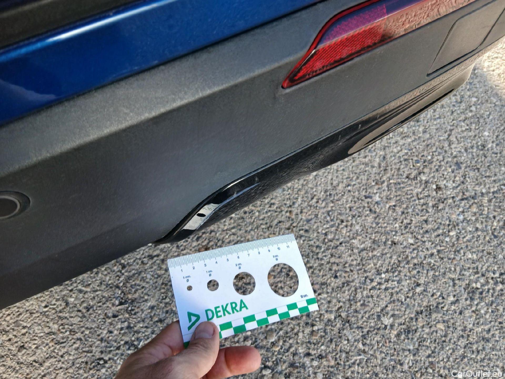  Ford  Explorer FORD  / 2019 / 4P / todoterreno 3.0 PHEV AWD ST Line #15