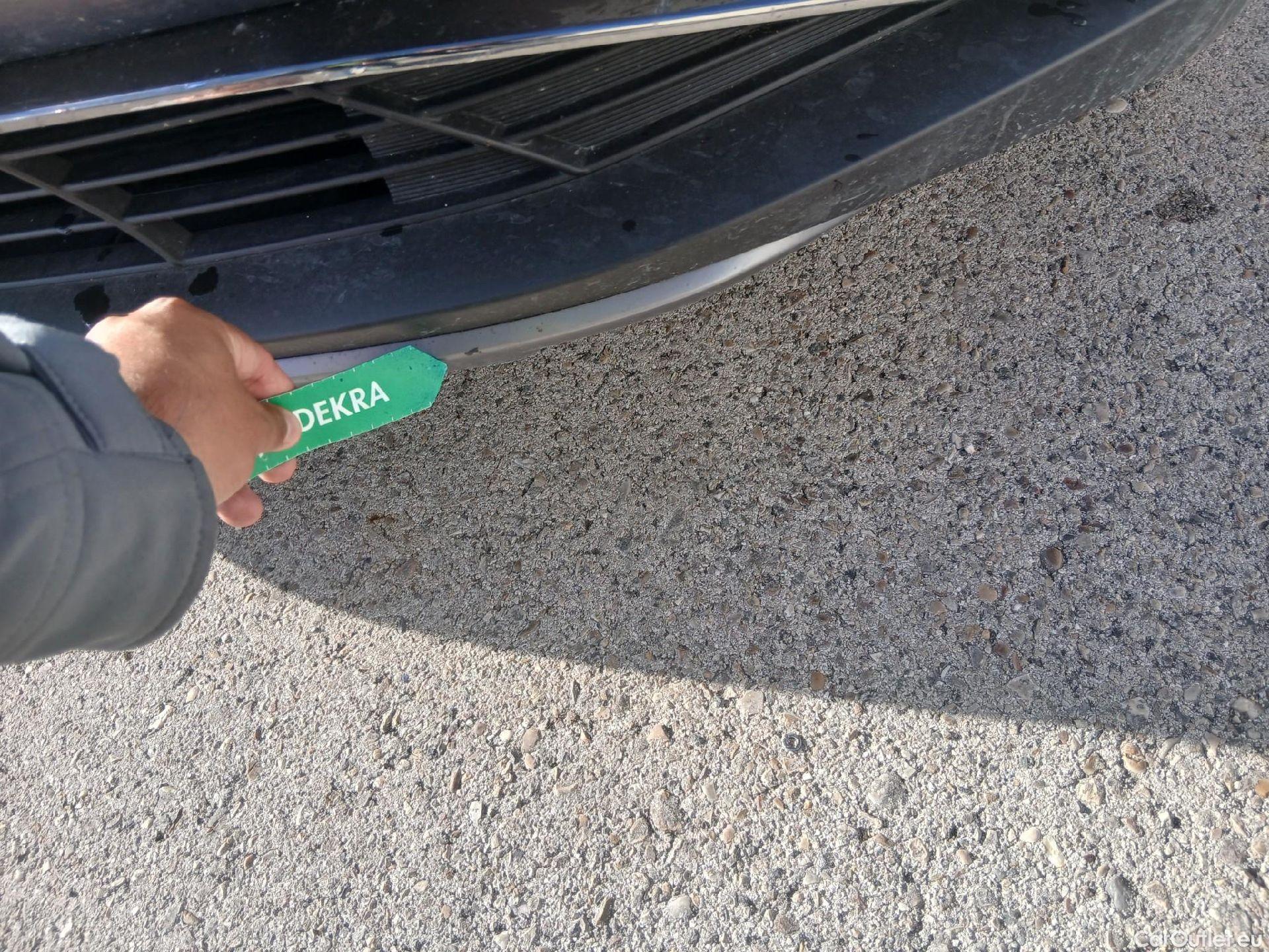  Hyundai  Tucson HYUNDAI  / 2020 / 5P / todoterreno 1.6 TGDI PHEV 195kW Tecno Sky Auto 4x4 #19