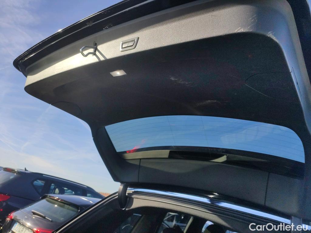  Bmw  X3 BMW  / 2017 / 5P / todoterreno xDrive20d (AC2) #16