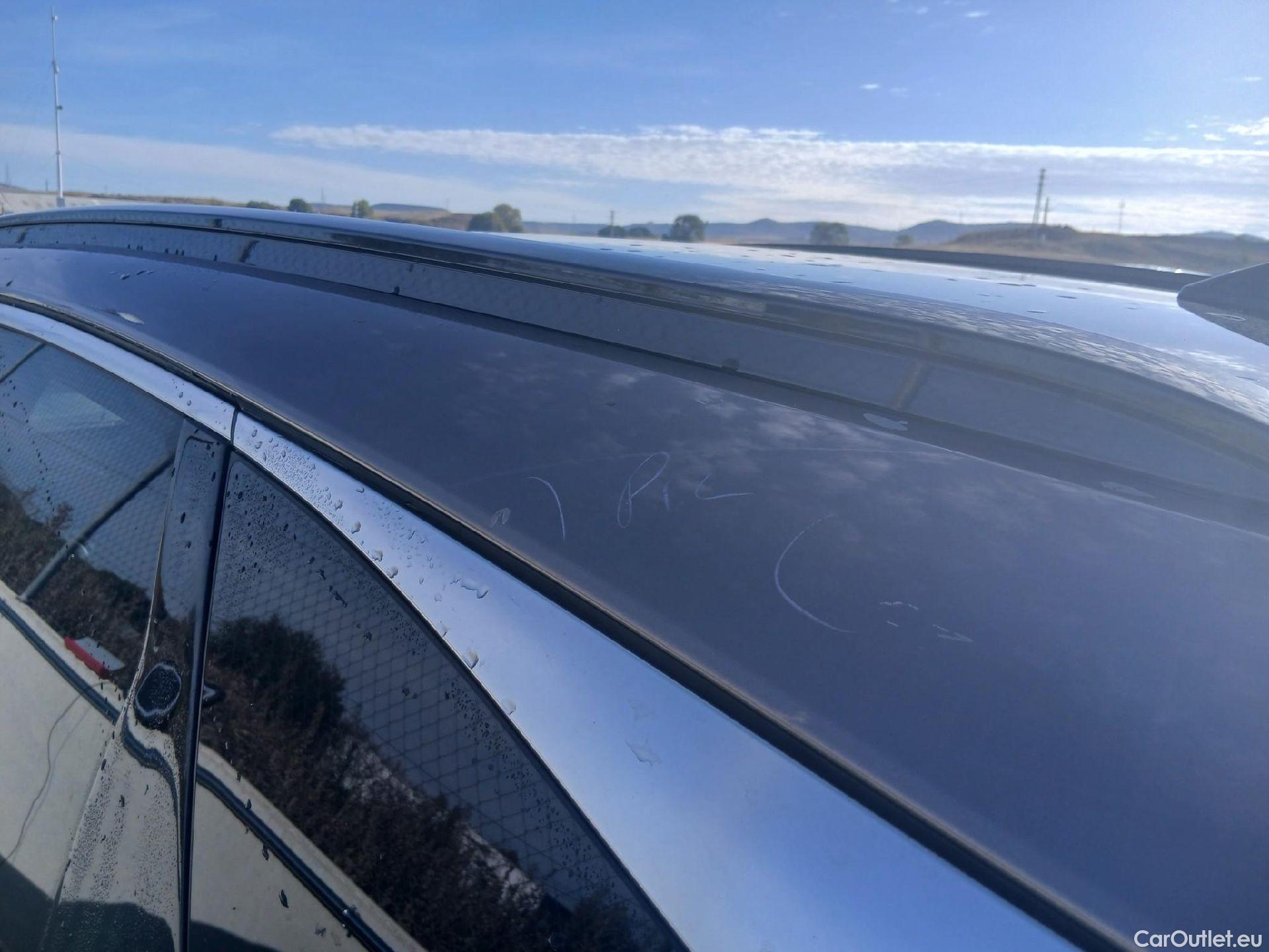  Hyundai  Tucson HYUNDAI  / 2020 / 5P / todoterreno 1.6 TGDI PHEV 195kW Tecno Sky Auto 4x4 #30