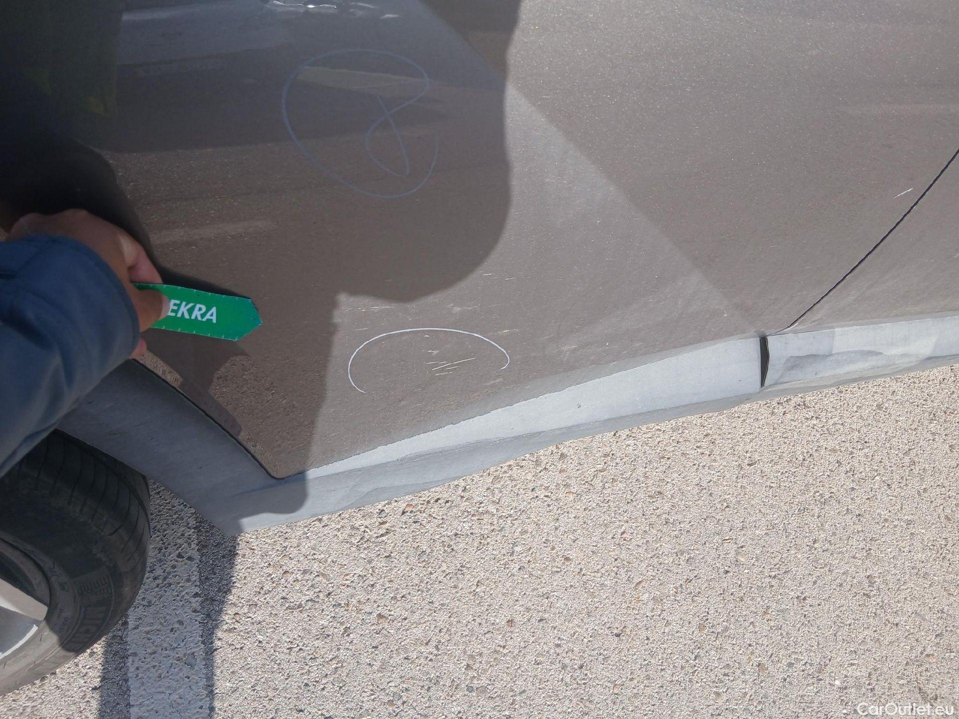  Hyundai  Tucson HYUNDAI  / 2020 / 5P / todoterreno 1.6 TGDI PHEV 195kW Tecno Sky Auto 4x4 #38