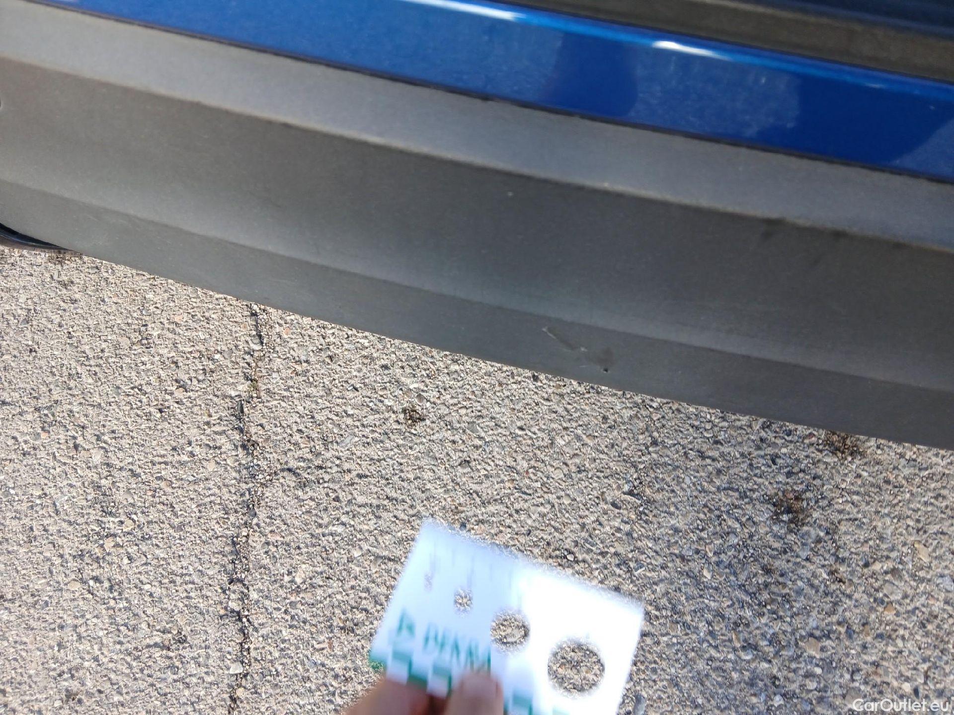  Ford  Explorer FORD  / 2019 / 4P / todoterreno 3.0 PHEV AWD ST Line #12