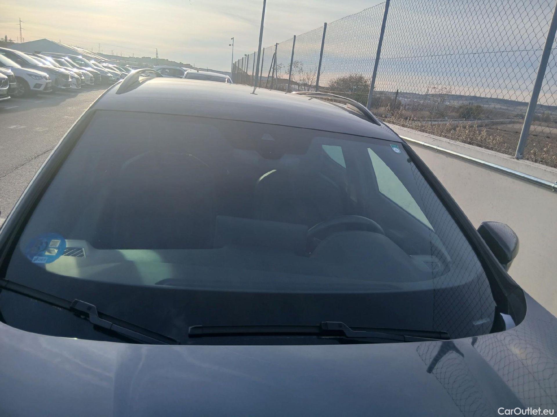  Cupra  Formentor  1.5 TSI e-Hybrid 150 kW 205CV AT6 6E #5