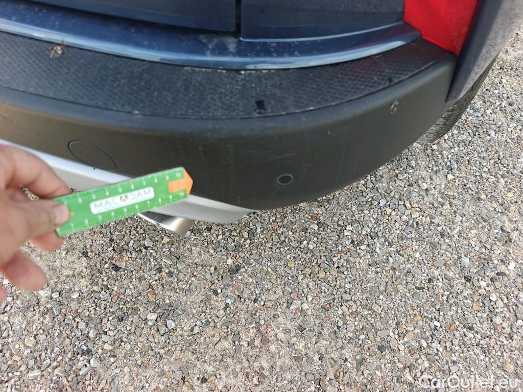  Ford  Kuga FORD  / 2019 / 5P / todoterreno Titanium 2.5 Duratec PHEV 165kW Auto #12