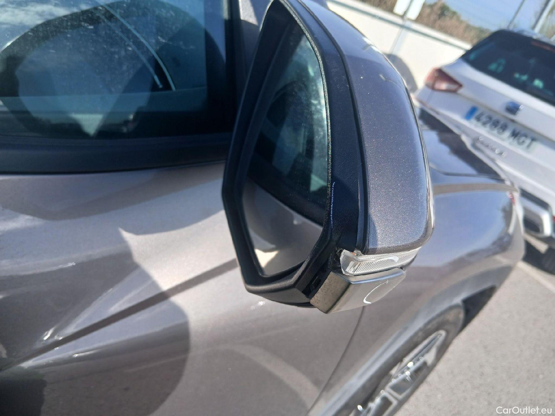  Hyundai  Tucson HYUNDAI  / 2020 / 5P / todoterreno 1.6 TGDI PHEV 195kW Tecno Sky Auto 4x4 #46