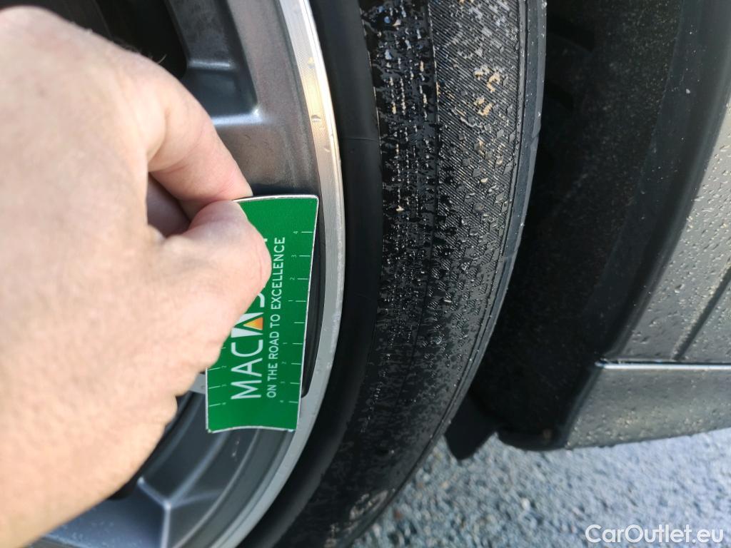  Audi  Q7 AUDI  / 2019 / 5P / todoterreno S TFSI 373kW (507CV) quattro tiptronic #2