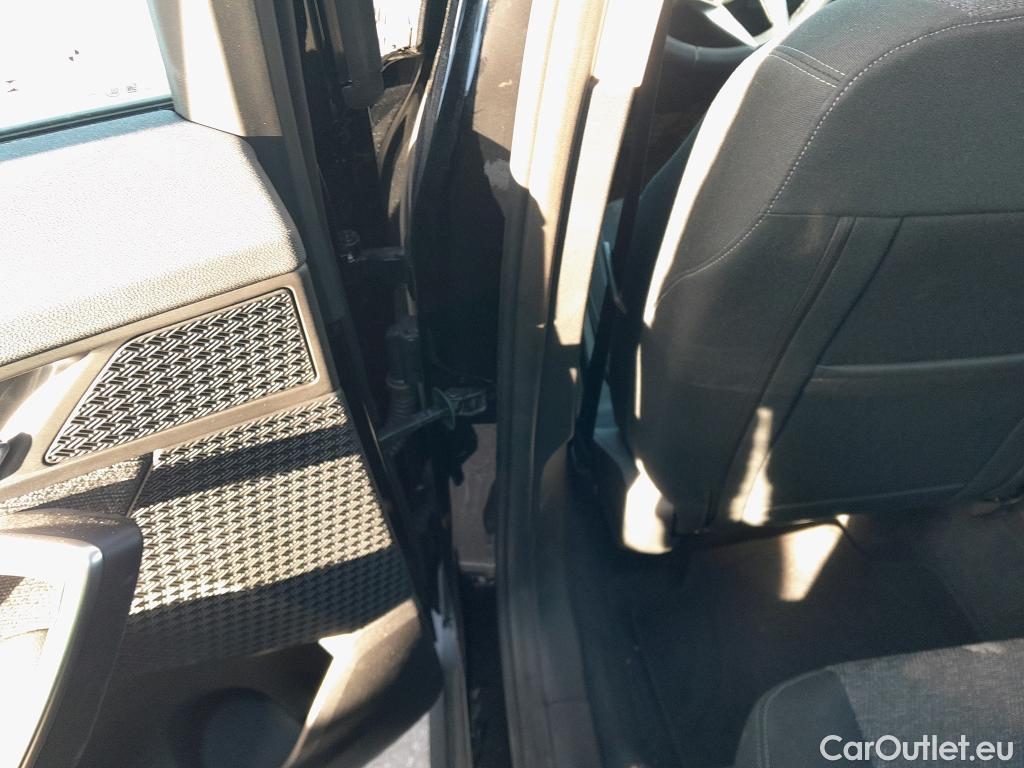  Bmw  X1 BMW  / 2022 / 5P / todoterreno sDrive18i #7