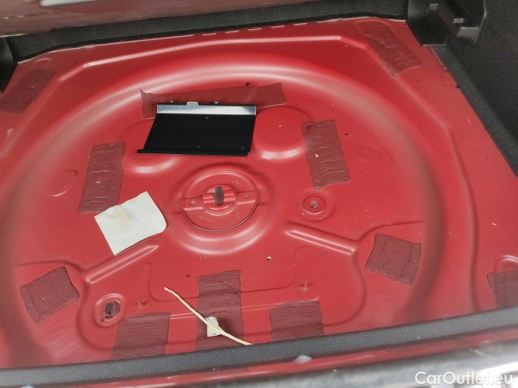  Audi  Q3  Sportback 35 TDI Black line Black Edition 2.0 TDI 150CV AT7 E6d #5