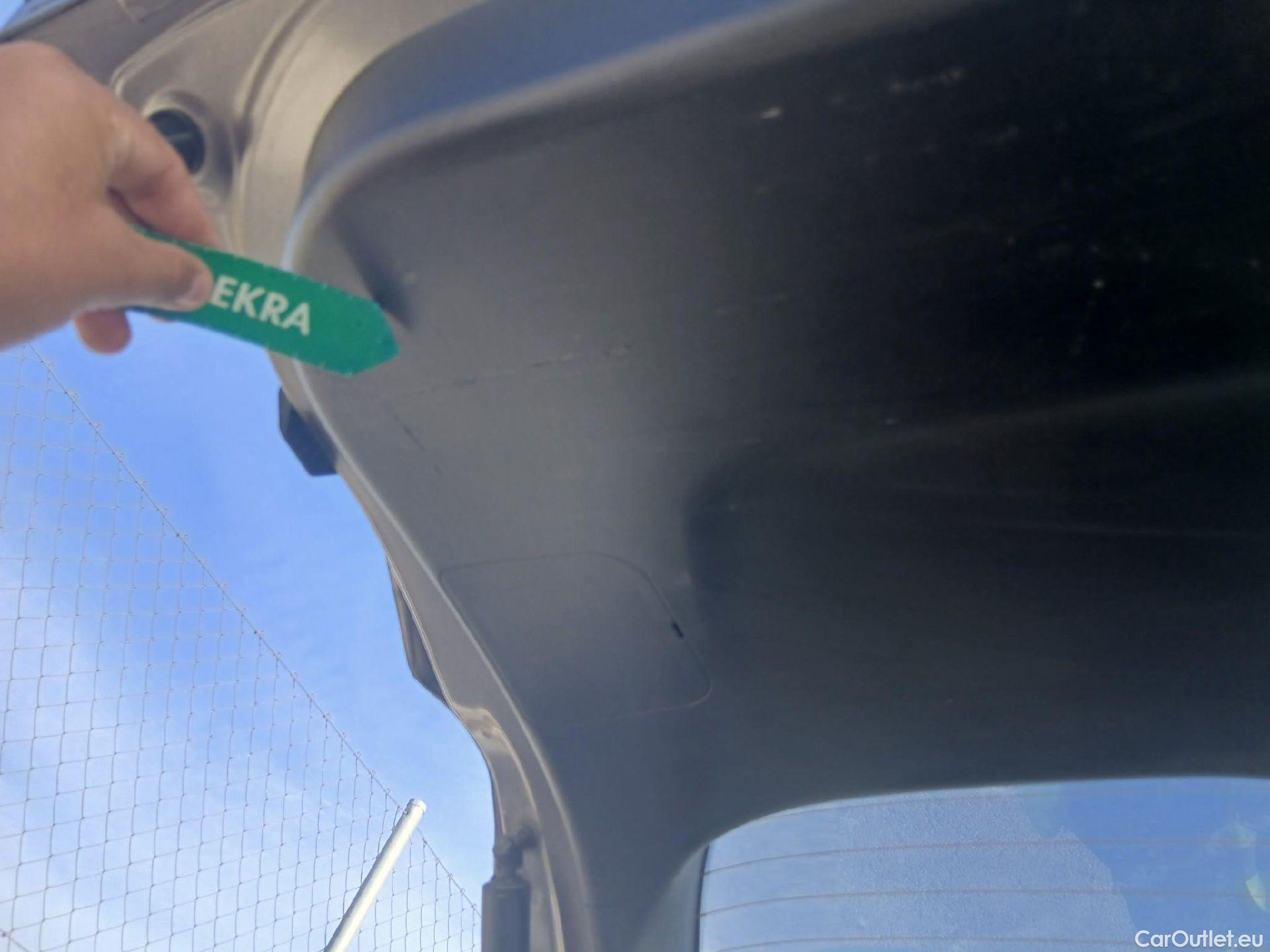  Hyundai  Tucson HYUNDAI  / 2020 / 5P / todoterreno 1.6 TGDI PHEV 195kW Tecno Sky Auto 4x4 #4