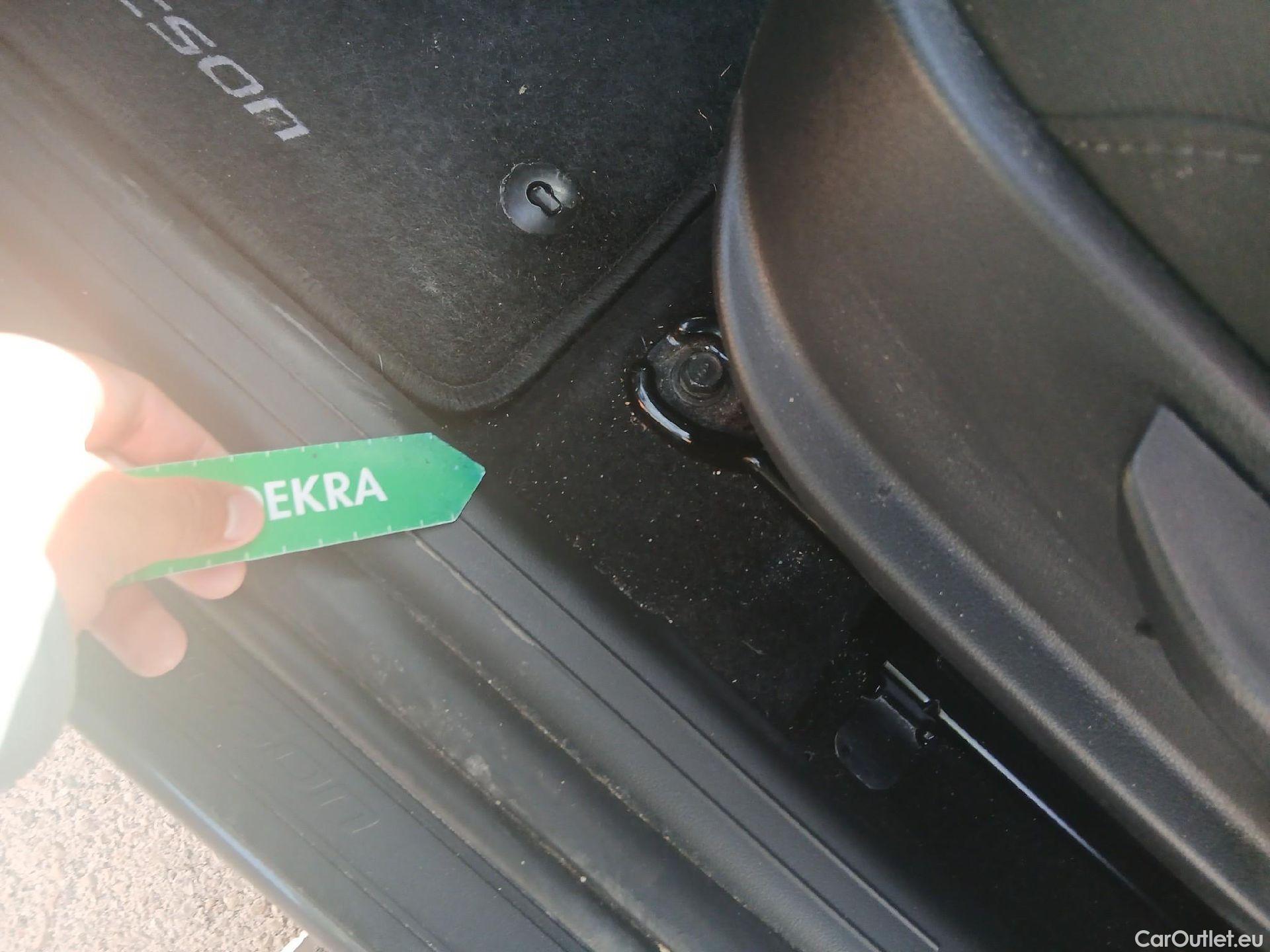  Hyundai  Tucson HYUNDAI  / 2020 / 5P / todoterreno 1.6 TGDI PHEV 195kW Tecno Sky Auto 4x4 #1