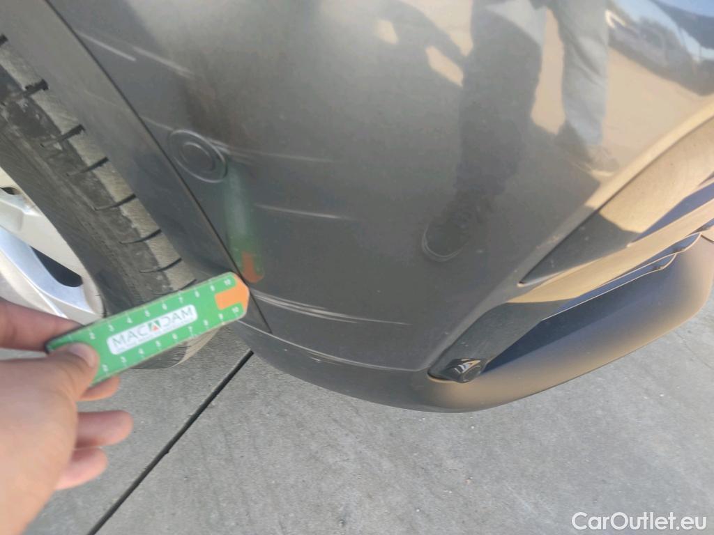  Bmw  X2 BMW  / 2017 / 5P / todoterreno sDrive18d (AC) #4