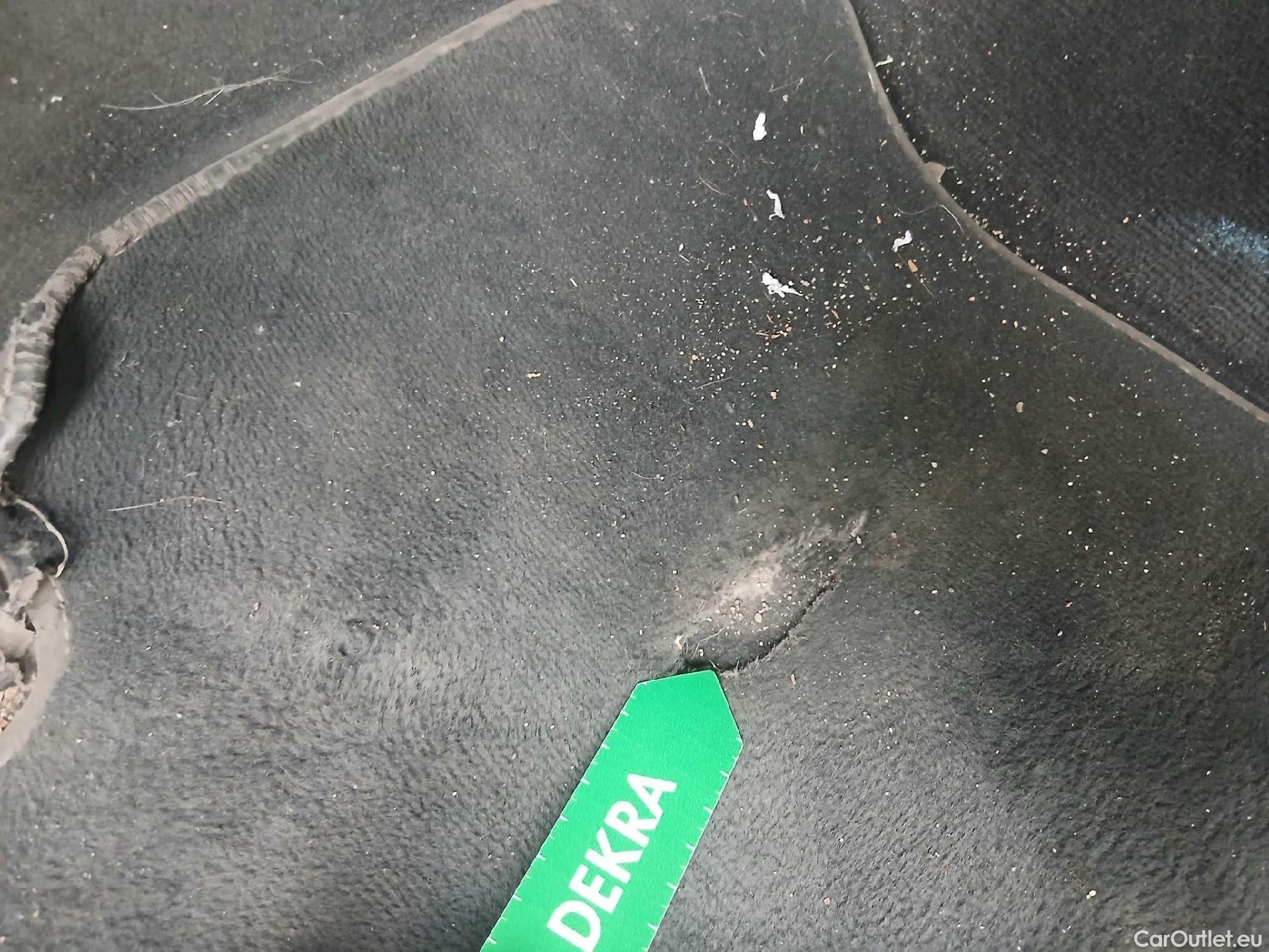  Audi  A5 Sportback AUDI A5 / 2019 / 5P / berlina con portón S Line 35 TFSI S tronic Sportback #16