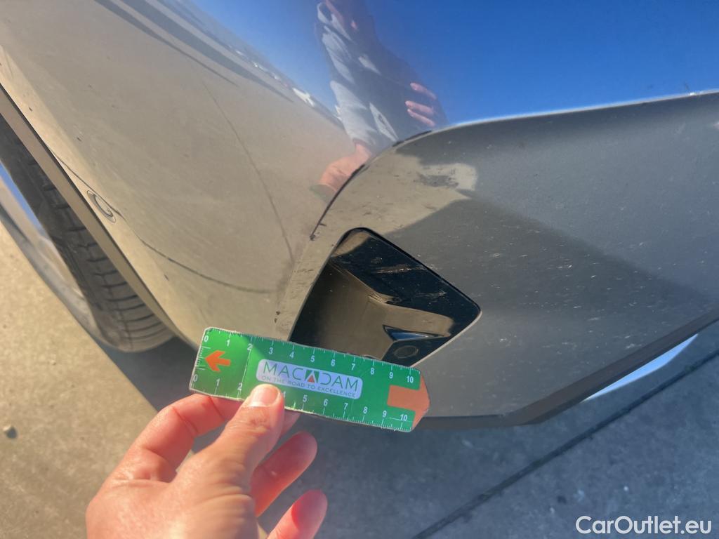  Bmw  X3 BMW  / 2021 / 5P / todoterreno xDrive20d xLine (AC5) #4