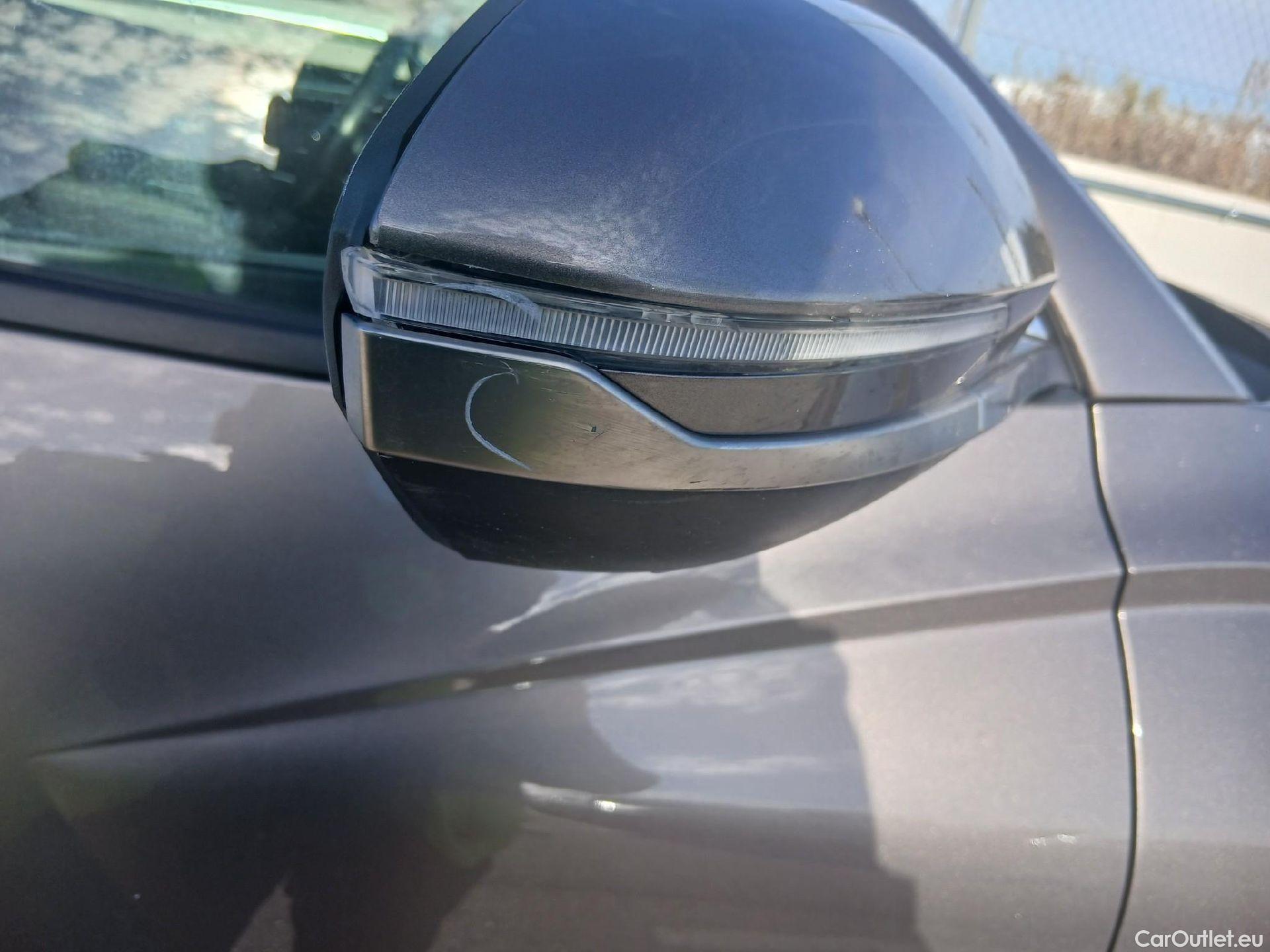  Hyundai  Tucson HYUNDAI  / 2020 / 5P / todoterreno 1.6 TGDI PHEV 195kW Tecno Sky Auto 4x4 #41