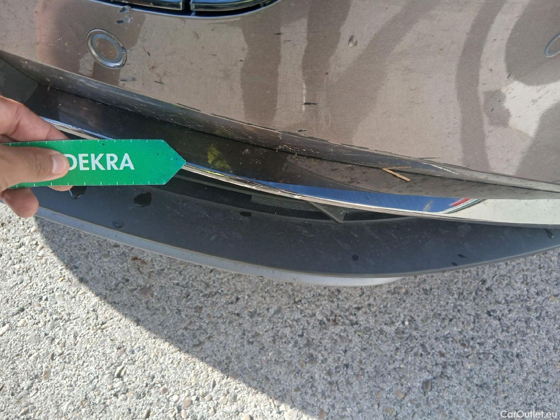  Hyundai  Tucson HYUNDAI  / 2020 / 5P / todoterreno 1.6 TGDI PHEV 195kW Tecno Sky Auto 4x4 #17